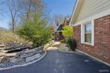 1553 Ridge Road - Photo 39