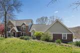1553 Ridge Road - Photo 40