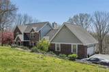 1553 Ridge Road - Photo 41