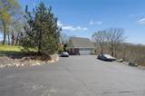 1553 Ridge Road - Photo 42
