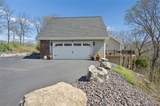 1553 Ridge Road - Photo 43