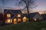 1553 Ridge Road - Photo 44