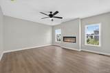 1228 Belclare Court - Photo 11