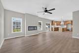 1228 Belclare Court - Photo 12
