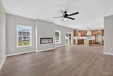 1228 Belclare Court - Photo 13