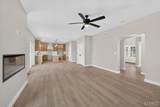 1228 Belclare Court - Photo 14