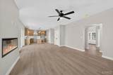 1228 Belclare Court - Photo 15