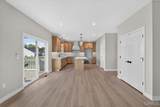 1228 Belclare Court - Photo 16