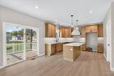 1228 Belclare Court - Photo 17