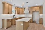 1228 Belclare Court - Photo 18