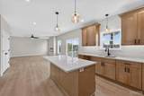 1228 Belclare Court - Photo 19