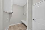 1228 Belclare Court - Photo 20