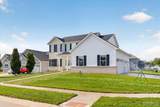 1228 Belclare Court - Photo 3