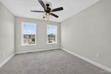 1228 Belclare Court - Photo 21