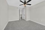 1228 Belclare Court - Photo 22