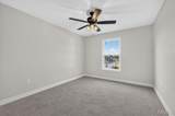 1228 Belclare Court - Photo 24