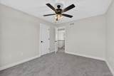 1228 Belclare Court - Photo 25