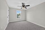 1228 Belclare Court - Photo 26
