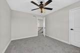 1228 Belclare Court - Photo 27