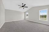 1228 Belclare Court - Photo 28