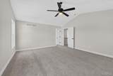 1228 Belclare Court - Photo 29