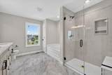 1228 Belclare Court - Photo 30
