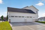 1228 Belclare Court - Photo 4