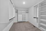 1228 Belclare Court - Photo 32