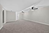 1228 Belclare Court - Photo 33