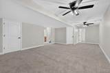 1228 Belclare Court - Photo 34