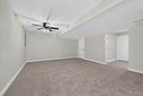 1228 Belclare Court - Photo 35