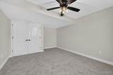 1228 Belclare Court - Photo 36