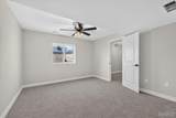 1228 Belclare Court - Photo 37