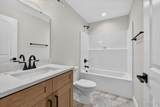 1228 Belclare Court - Photo 38