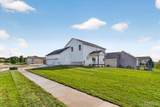 1228 Belclare Court - Photo 39