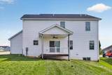 1228 Belclare Court - Photo 40