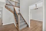 1228 Belclare Court - Photo 5