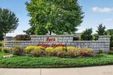 1228 Belclare Court - Photo 41