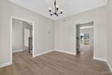 1228 Belclare Court - Photo 8