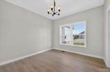 1228 Belclare Court - Photo 9