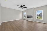 1228 Belclare Court - Photo 10