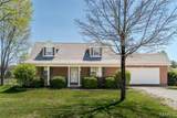722 Dorson Circle - Photo 1