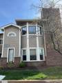10942 Vauxhall Drive - Photo 3