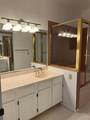10942 Vauxhall Drive - Photo 29