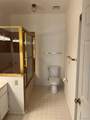 10942 Vauxhall Drive - Photo 30
