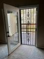 10942 Vauxhall Drive - Photo 31