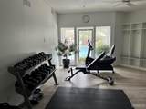 10942 Vauxhall Drive - Photo 35
