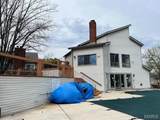 10942 Vauxhall Drive - Photo 36