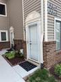 10942 Vauxhall Drive - Photo 5