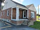 1723 New Florissant Road - Photo 1